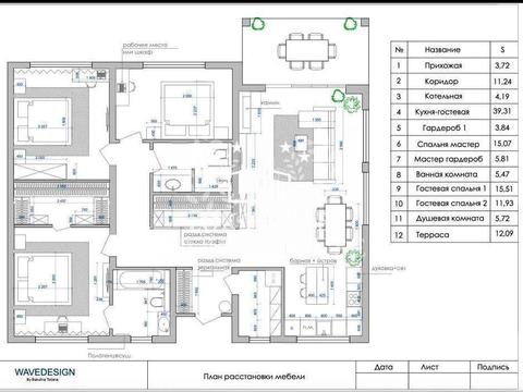 будинок за адресою Старокиївська вул.