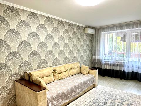 квартира по адресу Видинская ул., 38