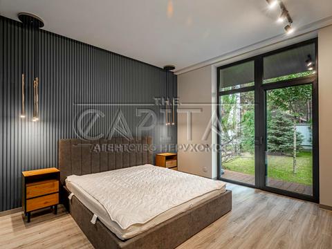 дом по адресу Квіткова, 59