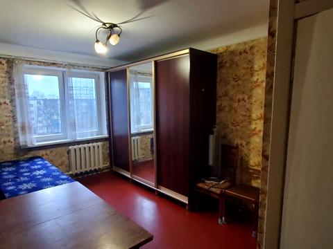 квартира по адресу Науки просп. (Ленина), 64
