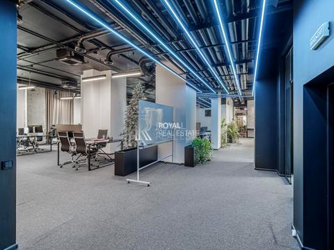 комерційна за адресою Антоновича вул. (Горького), 74