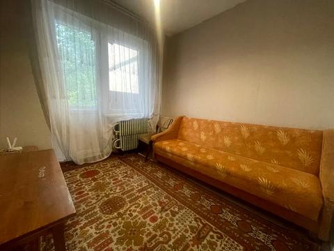 квартира по адресу Василия Симоненко ул., 24