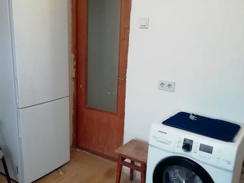 квартира за адресою Підлісна, 2