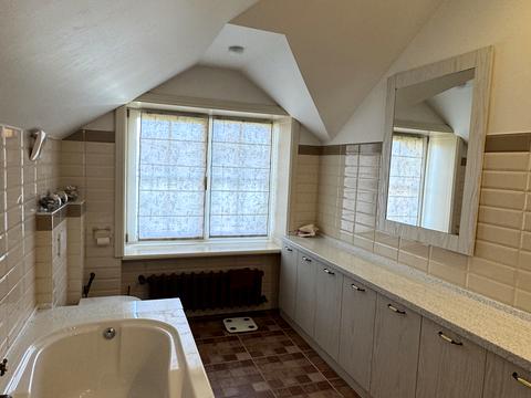 будинок за адресою Івана Сірка вул., 15-А