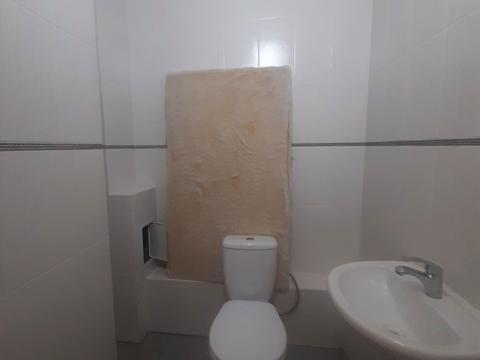 квартира за адресою Сергія Москаленка вул. (Красовського), 8-Б