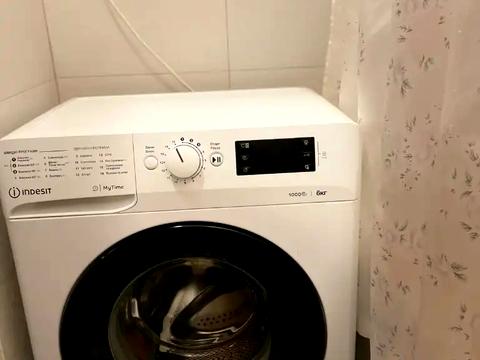 квартира по адресу Независимости ул. (Титова), 8