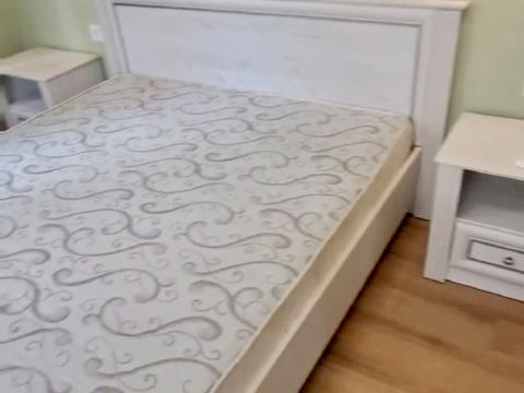 квартира за адресою Валерія Самофалова вул. (Каманіна), 16-А/5