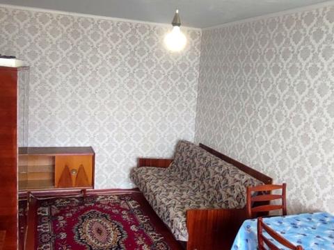 квартира за адресою Тракторобудівників просп., 130