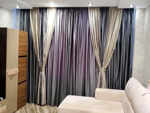 квартира за адресою Середня вул., 24 к4