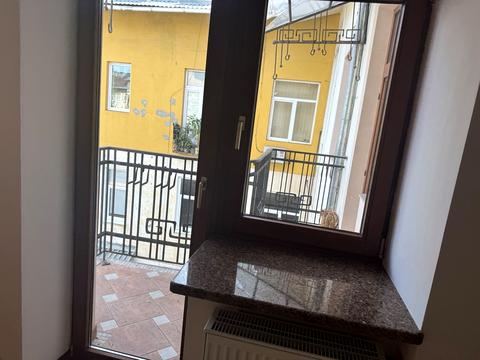 квартира за адресою Юрія Руфа вул., 15