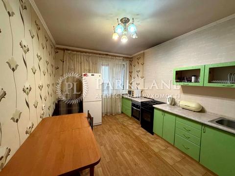 квартира за адресою Львівська вул., 26-А
