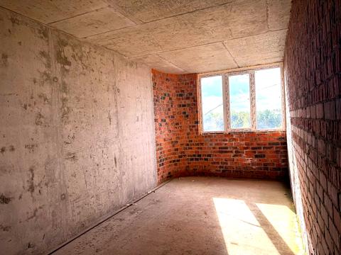 квартира за адресою Трускавецька вул., 3