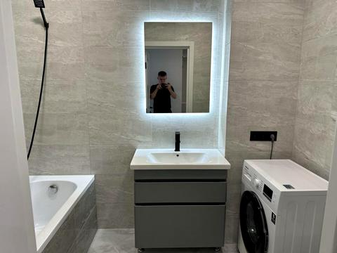 квартира за адресою Трускавецька вул., 133