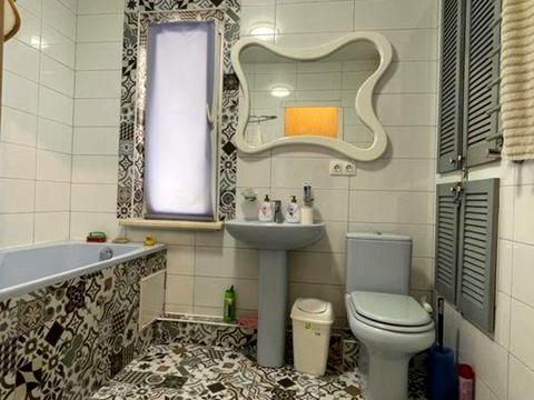 квартира за адресою Урлівська вул., 36