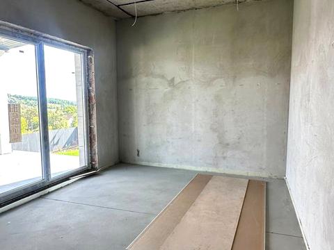 будинок за адресою Вишнева вул.