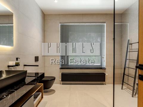 будинок за адресою Сагайдачного вул.