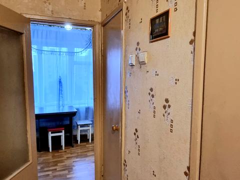 квартира за адресою Професора Толока вул. (Маршала Чуйкова), 23
