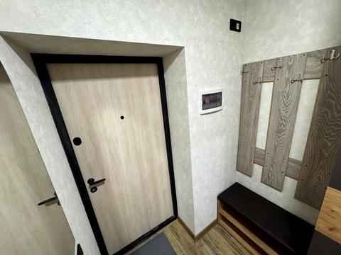 квартира по адресу Соборная ул., 2-К/40