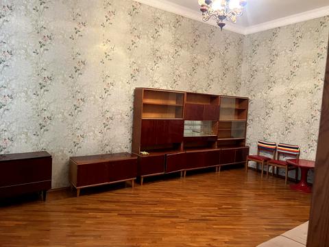 квартира за адресою Футуристів пров., 4
