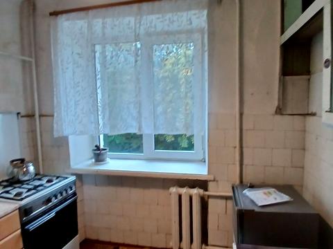 квартира по адресу Старокостянтинівське шоссе, 14