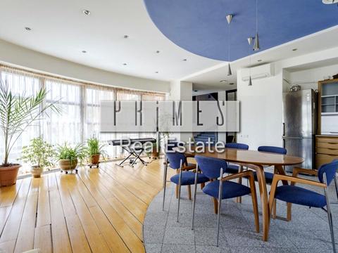 будинок за адресою Білицька вул.