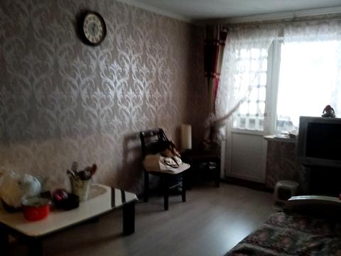 квартира за адресою Одеса, 28 бригади вул., 27