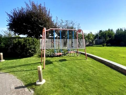 будинок за адресою Нова вул., 9