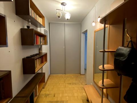 квартира за адресою Героїв Дніпра вул., 42