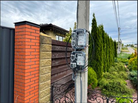 дом по адресу Шевченко ул.