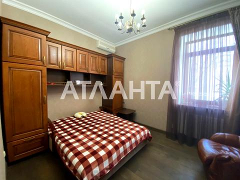 будинок за адресою Ніжинська вул.