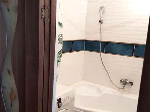 квартира за адресою Соборності вул. (Жовтнева), 36