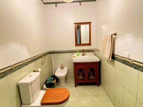квартира по адресу Паньковская ул., 8