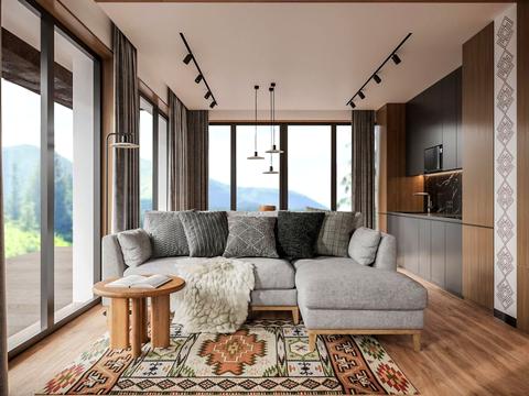 дом по адресу  ул., 221