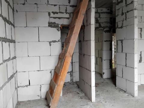 будинок за адресою Костанді вул., 63