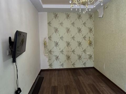 кімната за адресою Одеса, Балтська дорога вул., 32