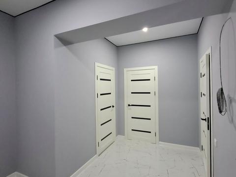 квартира за адресою Спортивна, 5