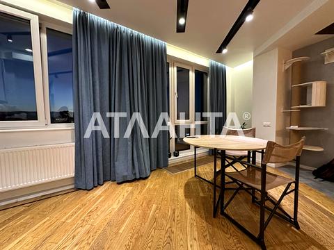 квартира за адресою В'ячеслава Липинського вул. (), 28