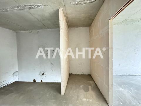 квартира за адресою Карла Мікльоша вул., 199