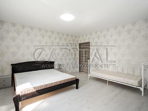 будинок за адресою Івана Сірка вул., 8б