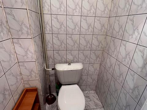 квартира по адресу Лычаковская ул. (Ленина), 41