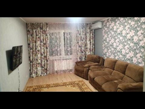 квартира за адресою Миколи Закревського вул., 101-В
