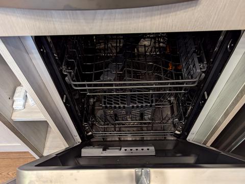 квартира за адресою Верхня Гиївська вул., 89в