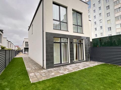 будинок за адресою Макарівська вул.