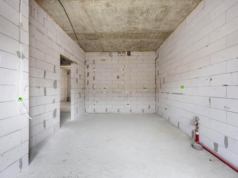 дом по адресу Чигиринская ул.