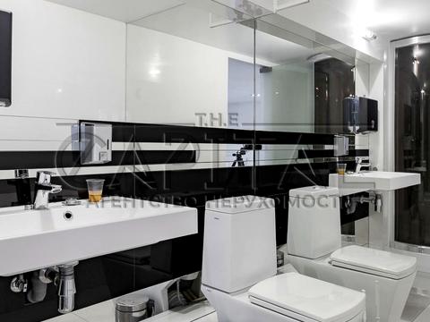 коммерческая по адресу Мокра ул. (Кудряшова), 3