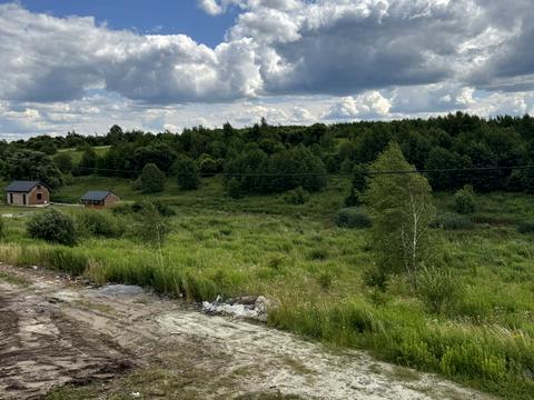 будинок за адресою Олександра Довженка вул.