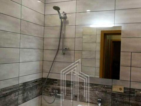 квартира за адресою Велика Кільцева вул., 9
