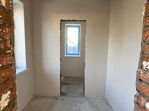 будинок за адресою Гагаріна вул.