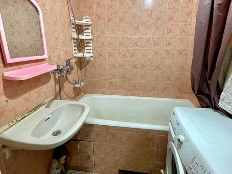 квартира за адресою Тролейбусна вул., 6