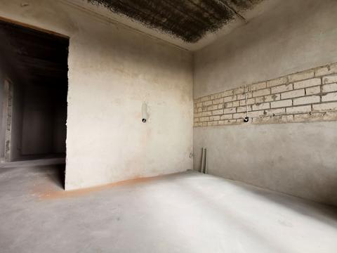 квартира по адресу Победы просп., 60